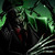 :iconmalekith72: