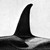 :iconmaleko-the-sea-wolf: