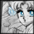 MaleKochaneBubu :iconmalekochanebubu: