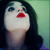 :iconmalelaca: