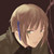 maleliechtensteinplz :iconmaleliechtensteinplz: