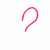 :iconmalelitha: