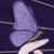 :iconmalelujy: