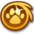 :iconmalemlp: