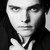 :iconmalemodelgerardplz: