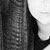 :iconmalena-malena: