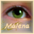 :iconmalena0211: