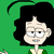 malena741 :iconmalena741: