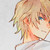 :iconmalenaah: