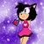:iconmalenaedition:
