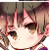:iconmalenaru:
