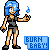 :iconmalendia-frost: