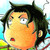 :iconmalendil: