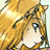 :iconmalene92: