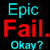 :iconmalenesy: