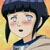 :iconmalengil: