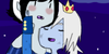 :iconmalengilfans: