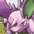 :iconmalenidoranplz: