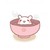 :iconmaleniii:
