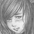 :iconmalenlaoen: