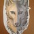 :iconmalenlie-sinerry: