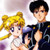 :iconmalenmal232: