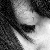 :iconmalentendu: