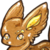 :iconmalentino: