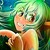 :iconmaleny-chan:
