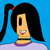 :iconmaleny65: