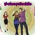:iconmalenyeseddie: