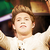 :iconmalenyesotelo: