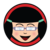 :iconmalepa: