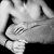 :iconmalephotographer: