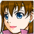 :iconmaleprincess55: