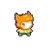 :iconmaleraposaplz: