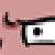 :iconmalerd1: