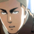 MaleReaderDrabbles :iconMaleReaderDrabbles: