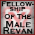 :iconmalerevanfellowship: