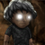 :iconmalery:
