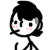 :iconmaleryn: