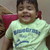 :iconmalesid: