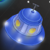 :iconmalesretmit12:
