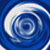 :iconmalestrom123: