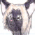 :iconmalestromdemon: