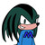 :iconmalestrome: