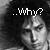 :iconmalestudent6kiriyama: