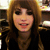 :iconmaleswagomez: