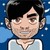 :iconmaletic: