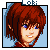 :iconmalevalla: